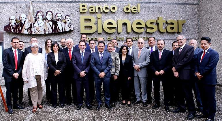 Banco-del-bienestar.jpg
