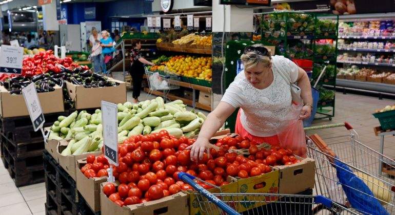 Supermercado-inflacion-Reuters.jpg