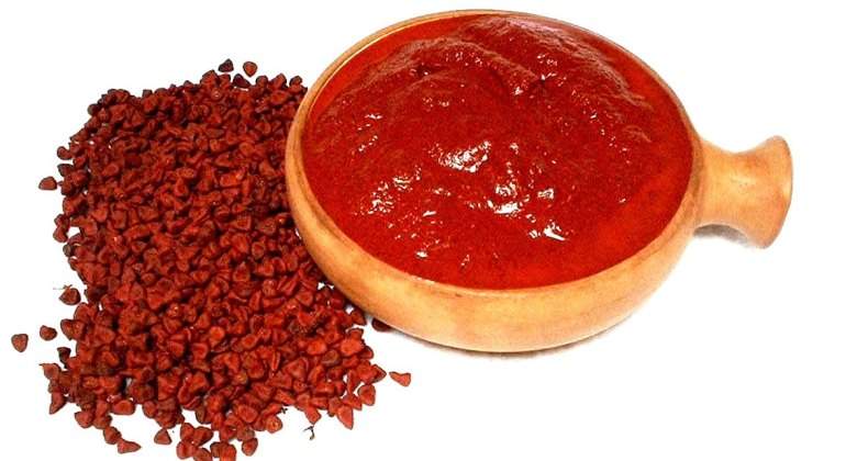 achiote770.jpg