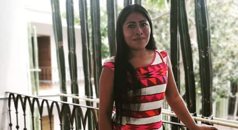 Yalitza-ig-770.jpg