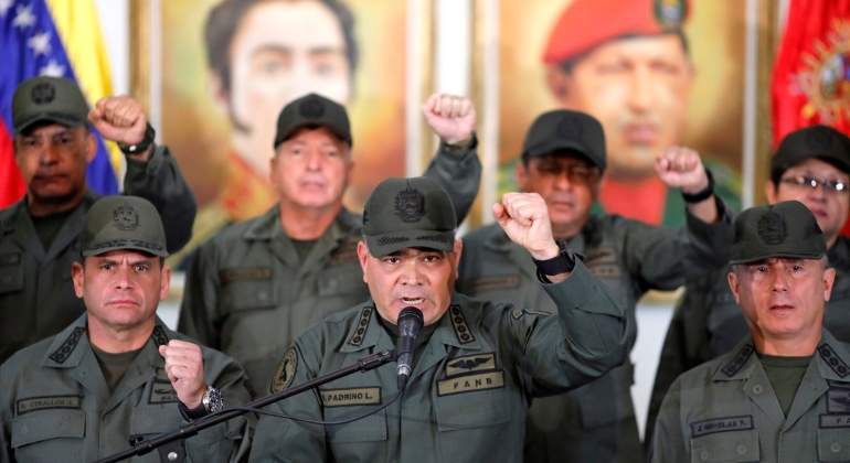 padrino-militares-venezuela-reuters.jpg