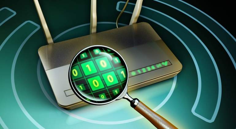 router-wifi-espia-hacker-dreamstime.jpg