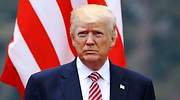 Donald-Trump-Getty-770.jpg