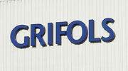 grifols.jpg