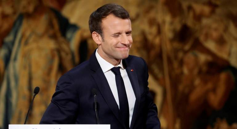 Macron-reuters-770.jpg