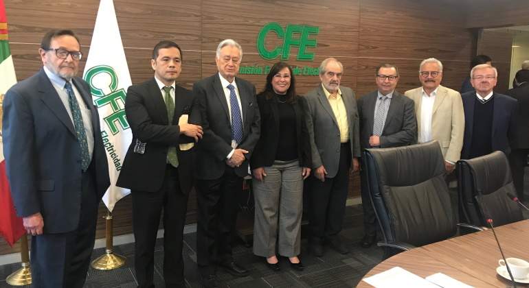 CFE-telecom-rocio-nahle-770-tw.jpg