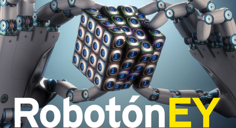 roboton-ey-archivo.png