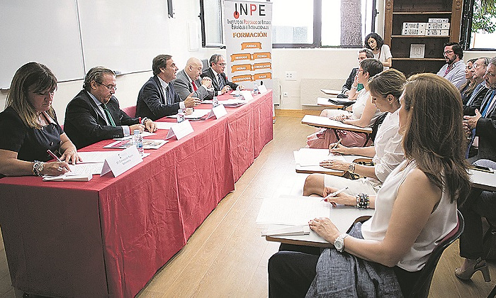Compliance_PedroMartin.jpg