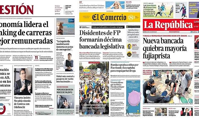 gestion.jpg