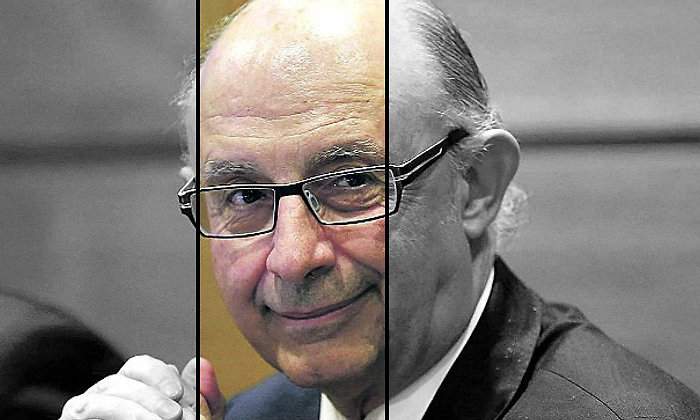 montoro-cristobal-lado-manos-montaje.jpg