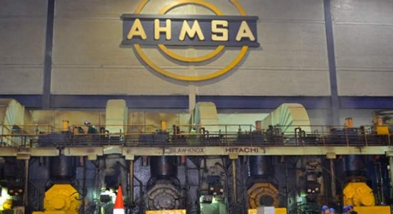 ahmsa-770-2.jpg