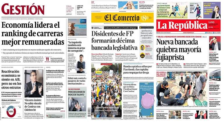 gestion.jpg