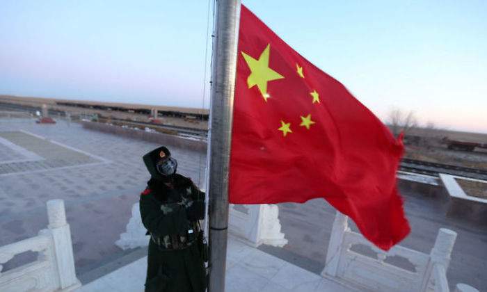 china-bandera-2.jpg