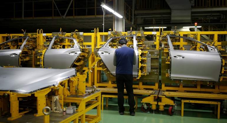 Industria-automotriz2-Reuters.jpg