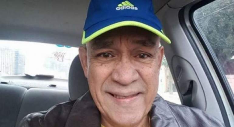 arlos-dominguez-periodista-asesinado-fb-770.jpg