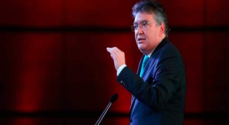 mauricio-cardenas-repunta.jpg