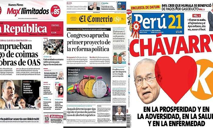 portadasviernes.jpg