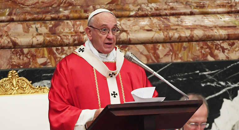 papa-francisco-efe.png