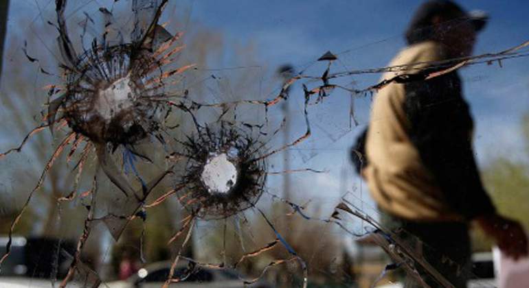 violencia-reuters-770.jpg