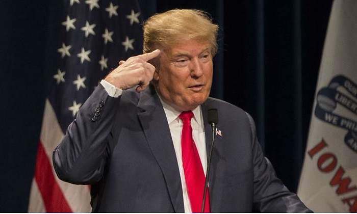 Donald-Trump-GI-770.jpg