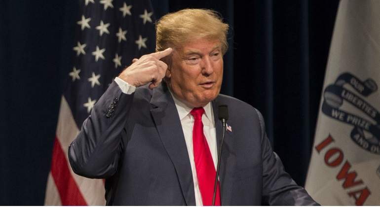 Donald-Trump-GI-770.jpg