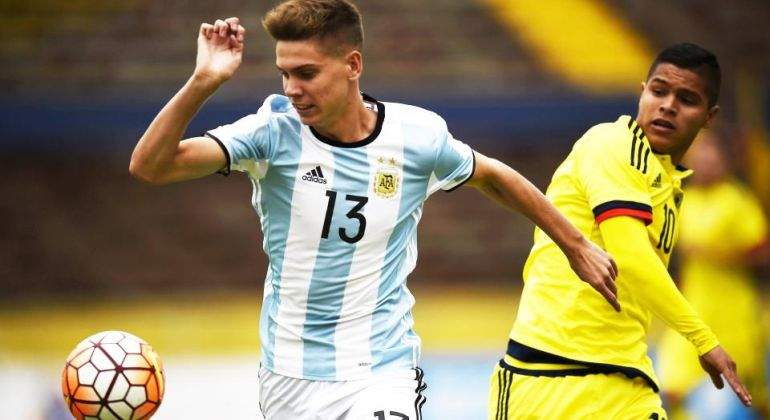 Juan-Foyth-Reuters.jpg