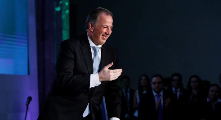Meade-reuters-galardon.jpg
