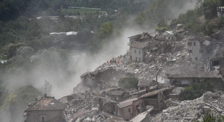 italia-terremoto-arquatadeltronto-efe.jpg