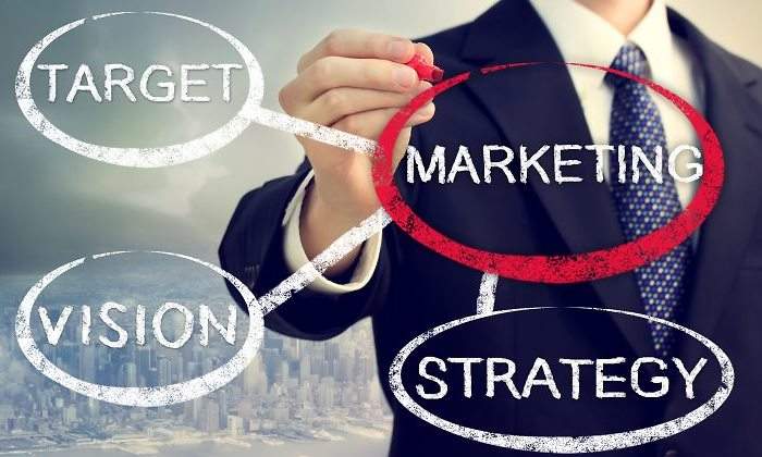 marketing--ejecutivo-dreamstime.jpg