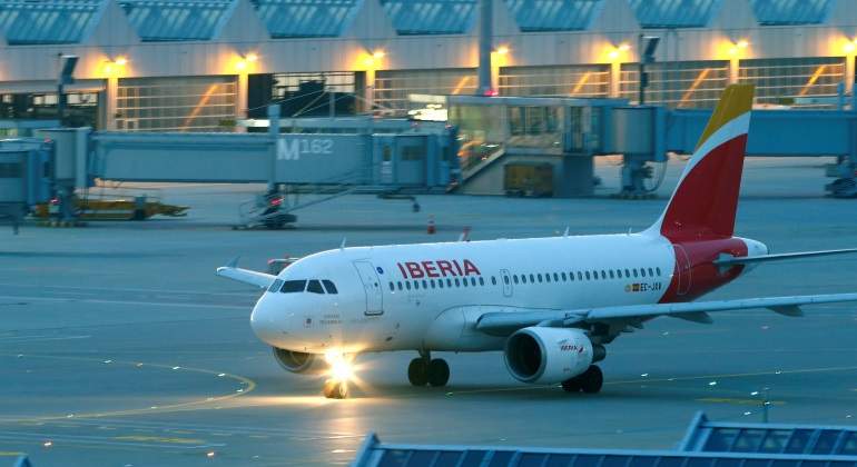 iberia-reuters-770.jpg