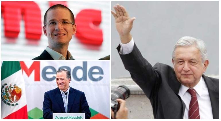 candidatos-presidencia-770-420.jpg