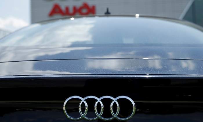 audi-logo-coche-reuters.jpg