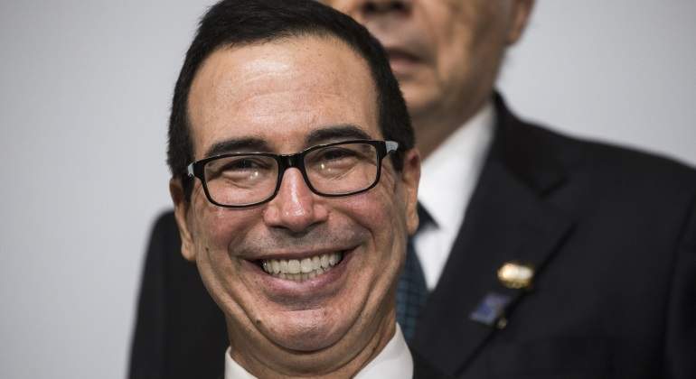 mnuchin-getty-sonrisa-770x420.jpg
