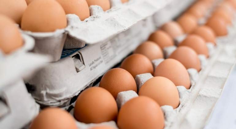 Huevos-Bachoco-770.jpg