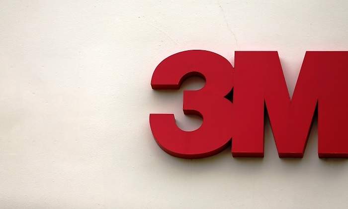 3m-reuters.jpg