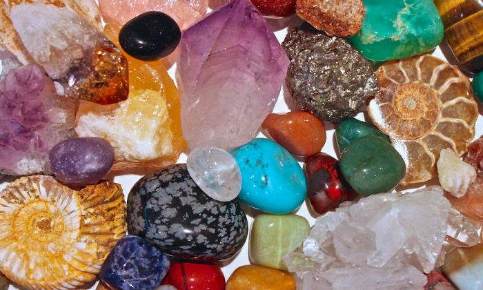 minerales111111111.jpg