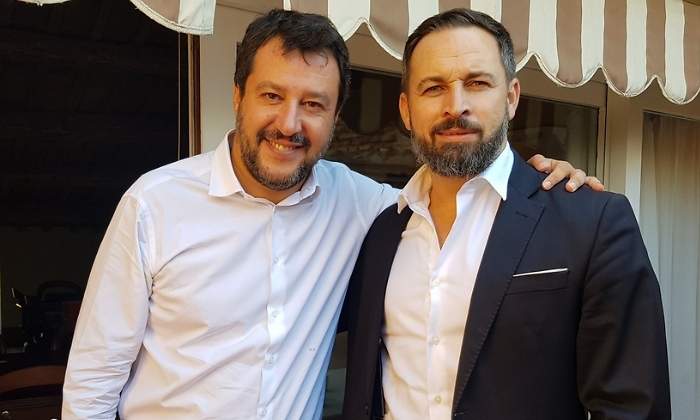 salvini-abascal-tw.jpg