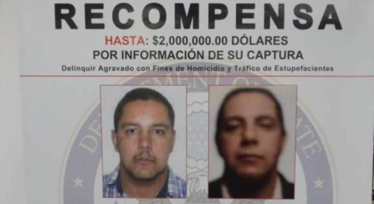 cartel-recompensa-se-busca-juan-carlos-mesa-tom-narcotraficante-colombia-detenido-770x420.jpg