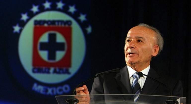 cruz-azul-directivo-770.jpg