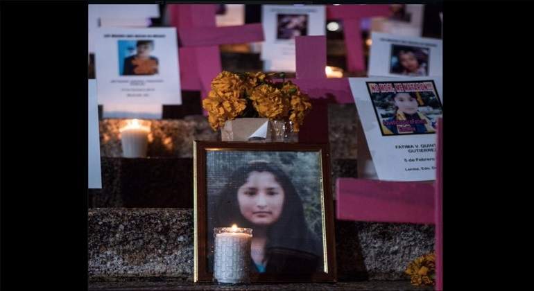 feminicidio-fatima-edomex-770-420.jpg