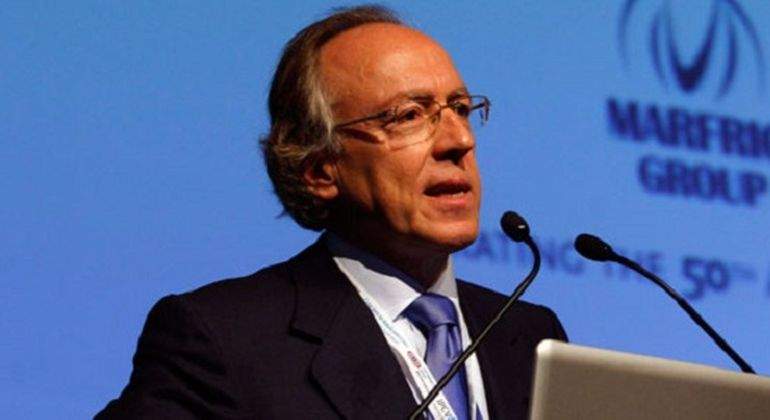 Guillermo-Nielsen-Reuters.jpg
