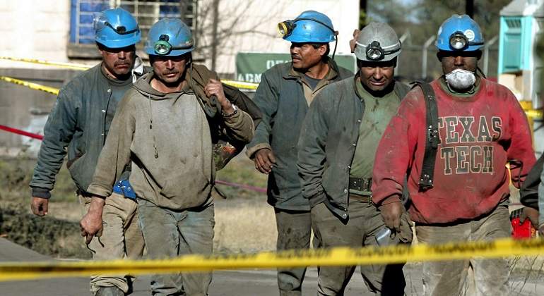 Mineros.jpg