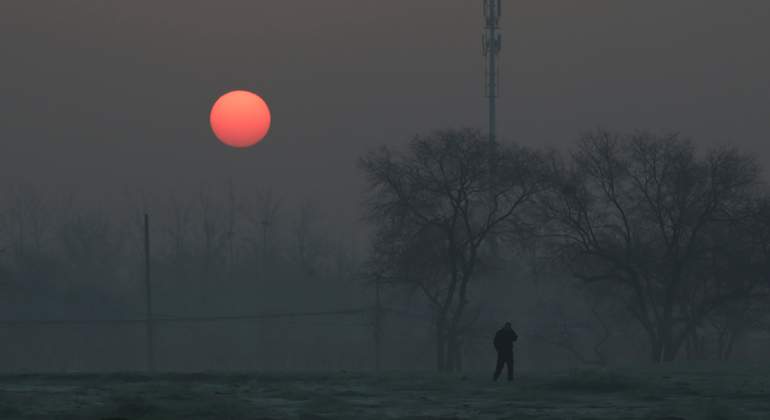cambio-climatico-smog-reuters-770.jpg