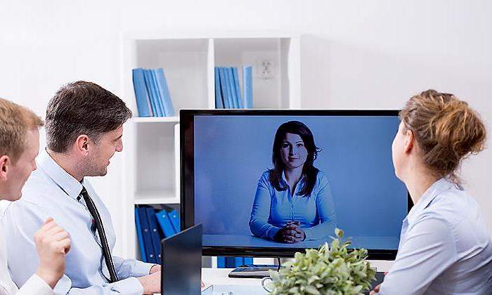 entrevista-video-770-istock.jpg