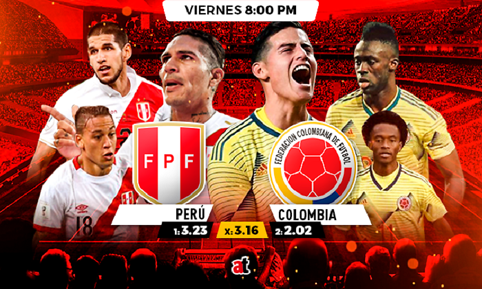 Peru-VS-Colombia_Nov-2019.png