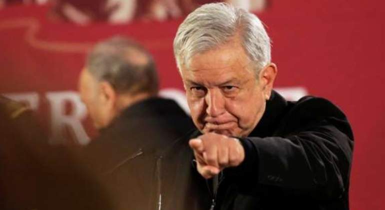 amlo-medicos-michoACAN.jpg