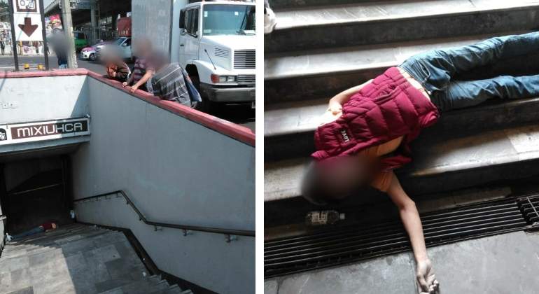 hombre-en-metro-muerto-770-420.jpg