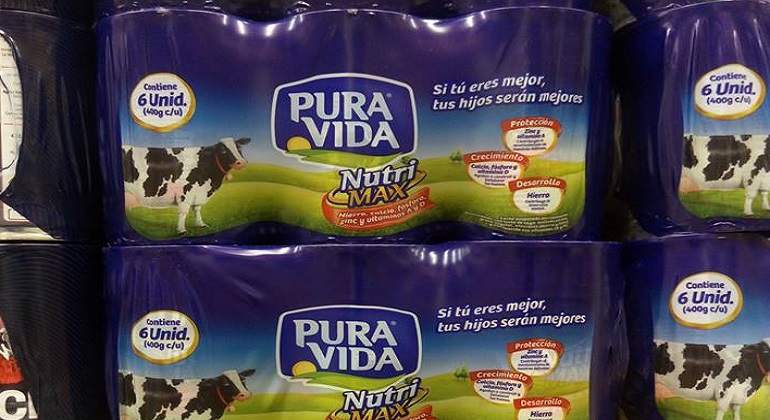 puravida770x420.jpg