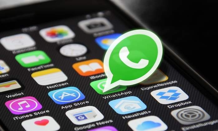 whatsapp-virus.jpg