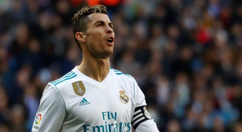cristiano-2018-bernabeu-reuters.jpg